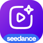 SdanceAI